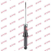 KYB Shock Absorber Damper Strut Rear fits Chrysler Sebring 2007-2010 2.0 2.4