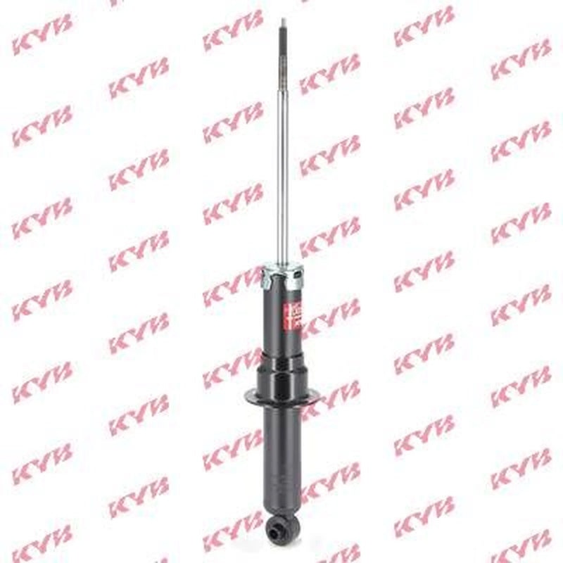 KYB Shock Absorber Damper Strut Rear fits Chrysler Sebring 2007-2010 2.0 2.4