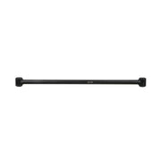 Delphi Control/Trailing Arm Front fits Kia Cerato I 2004-2009 1.5 1.6 2.0