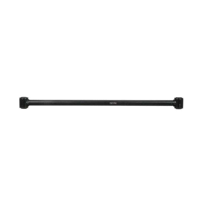 Delphi Control/Trailing Arm Front fits Kia Cerato I 2004-2009 1.5 1.6 2.0