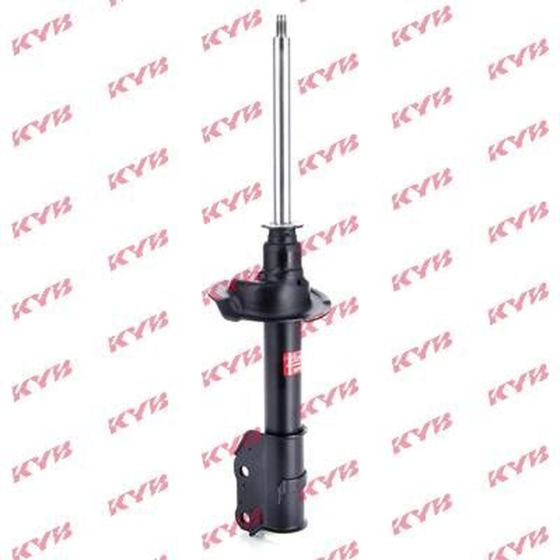 KYB Shock Absorber Damper Strut Front Left fits Mazda CX-9 2006-2007 3.5 3.7