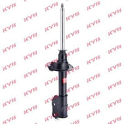 KYB 2 x Front Shock Absorbers fits Mazda CX-9 2006-2007 3.5 3.7