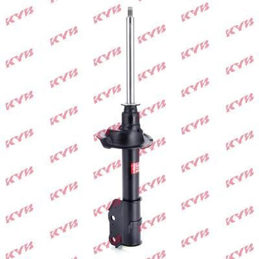 KYB 2 x Front Shock Absorbers fits Mazda CX-9 2006-2007 3.5 3.7