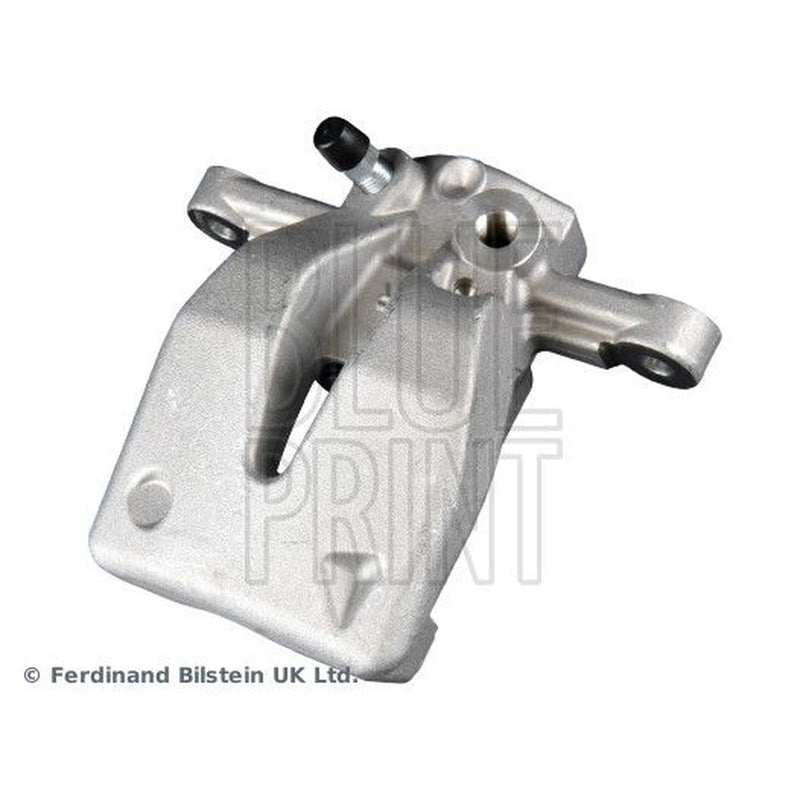 Blue Print Brake Caliper Assembly Rear Right fits Toyota Avensis 2003-2008