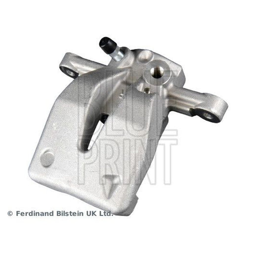 Blue Print Brake Caliper Assembly Rear Right fits Toyota Avensis 2003-2008