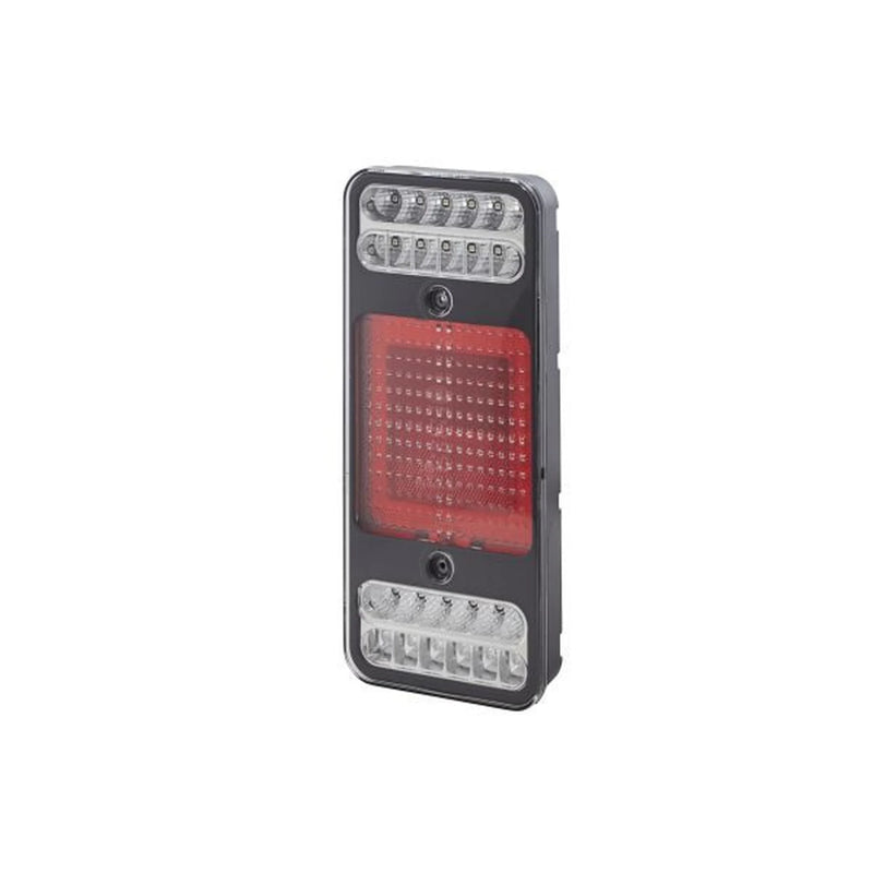 Hella Tail Light / Lamp LED Right