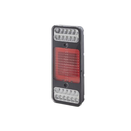 Hella Tail Light / Lamp LED Right