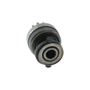 Bosch Starter Freewheel Gear