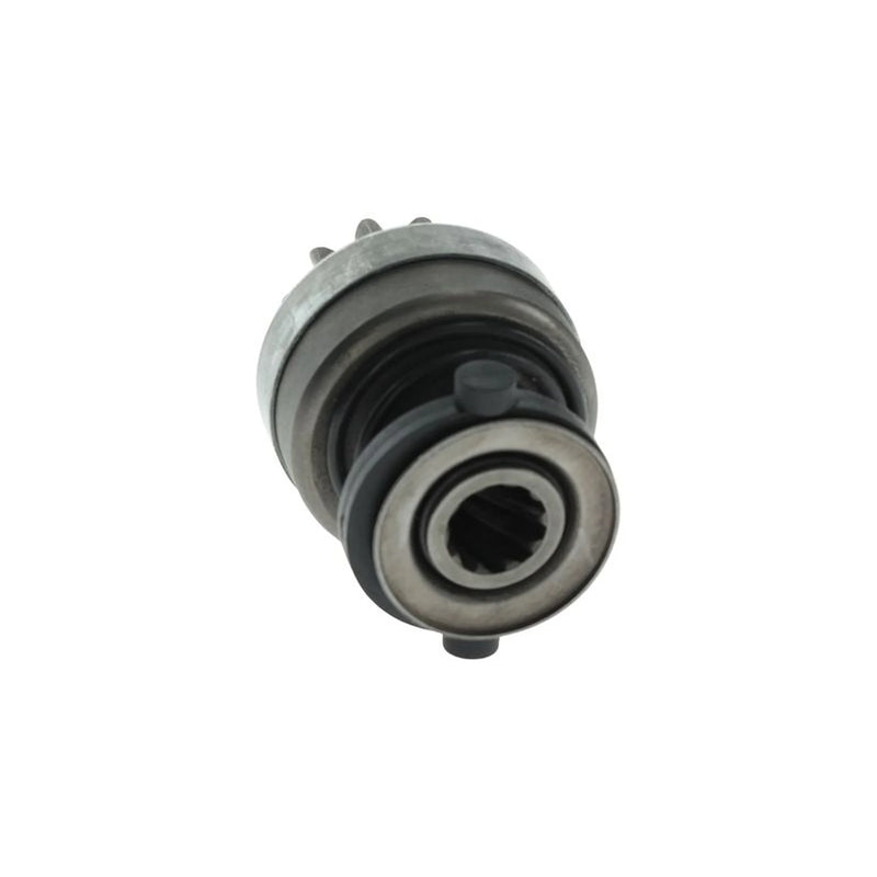 Bosch Starter Freewheel Gear