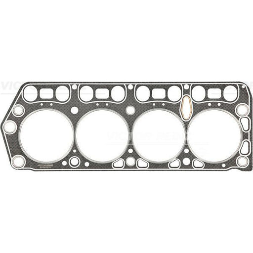 Victor Reinz Cylinder Head Gasket 2mm Thick 61-53110-10