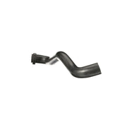 Gates Radiator Coolant Hose 500mm ID fits Ford C-Max 2007-2010 2.0