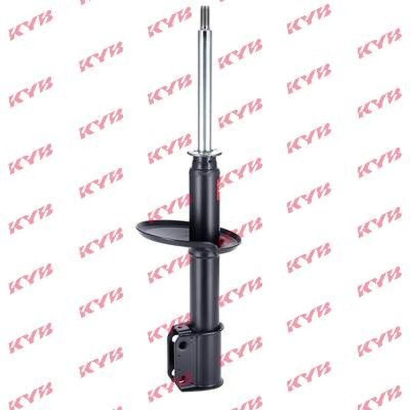 KYB 2 x Shock Absorbers fits Renault Super 5 1985-1991 1.4