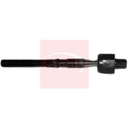 Apec Stabiliser Drop Link Front Right fits BMW 3 1997-2007