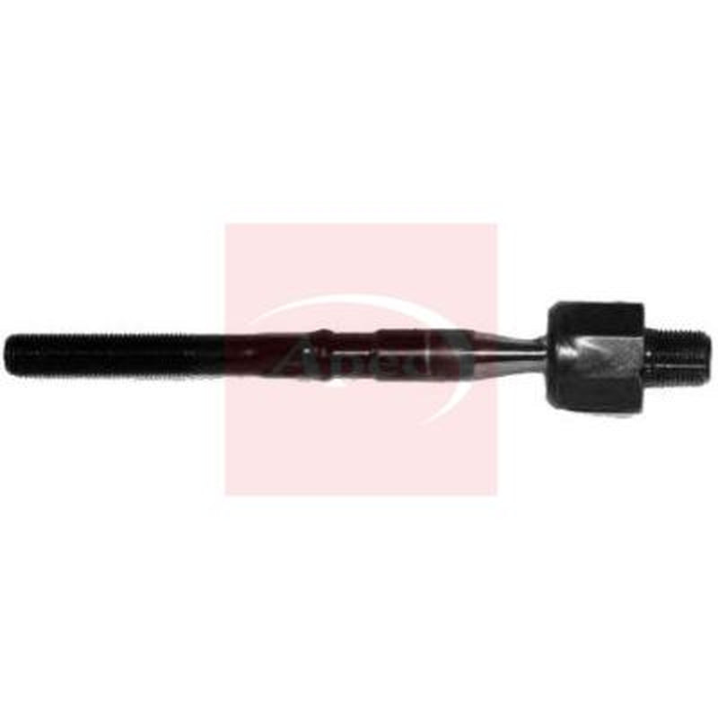 Apec Stabiliser Drop Link Front Right fits BMW 3 1997-2007