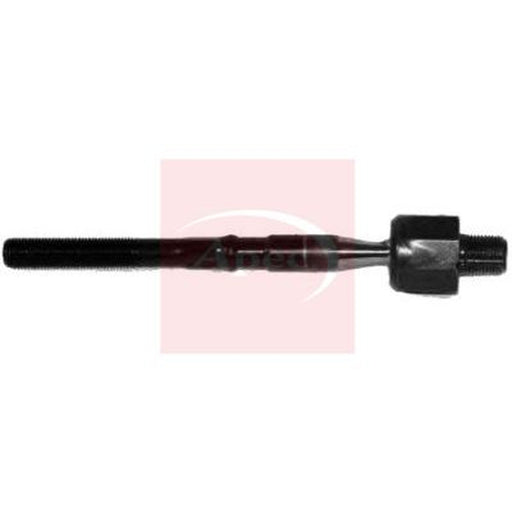 Apec Stabiliser Drop Link Front Right fits BMW 3 1997-2007