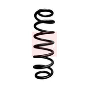 Apec Rear Suspension Coil Spring ACS1956