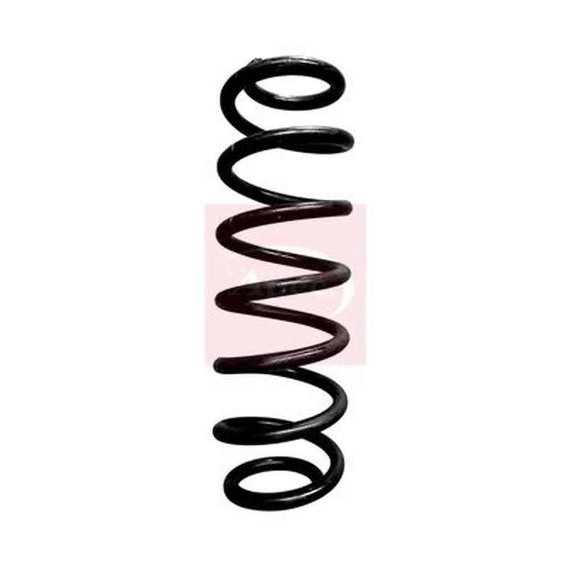Apec Rear Suspension Coil Spring ACS1956