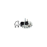 Bosch Alternator Rectifier Diode Pack