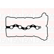 FAI Cylinder Head Cover Gasket RC2155S