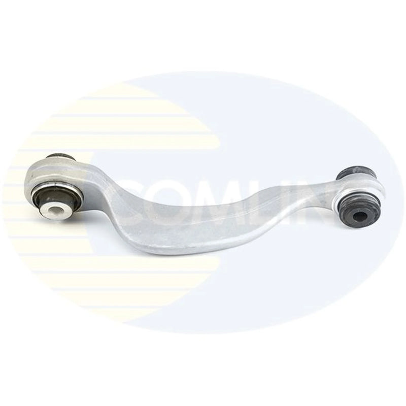 Comline Control/Trailing Arm fits BMW X3 2017-2021