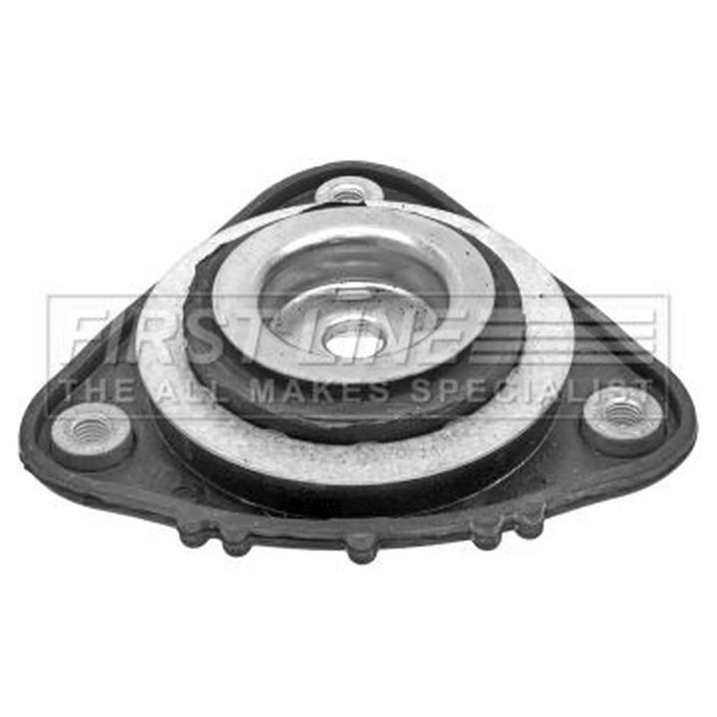 First Line Suspension Strut Support Mount fits Ford C-Max II 2010-2019