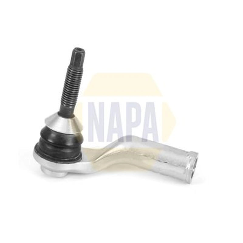 NAPA Steering Tie Rod End Ball Joint Front Left fits Ford Galaxy III 2015-2023
