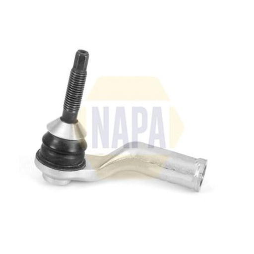 NAPA Steering Tie Rod End Ball Joint Front Left NST6701