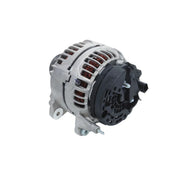 Bosch Car Alternator 12V