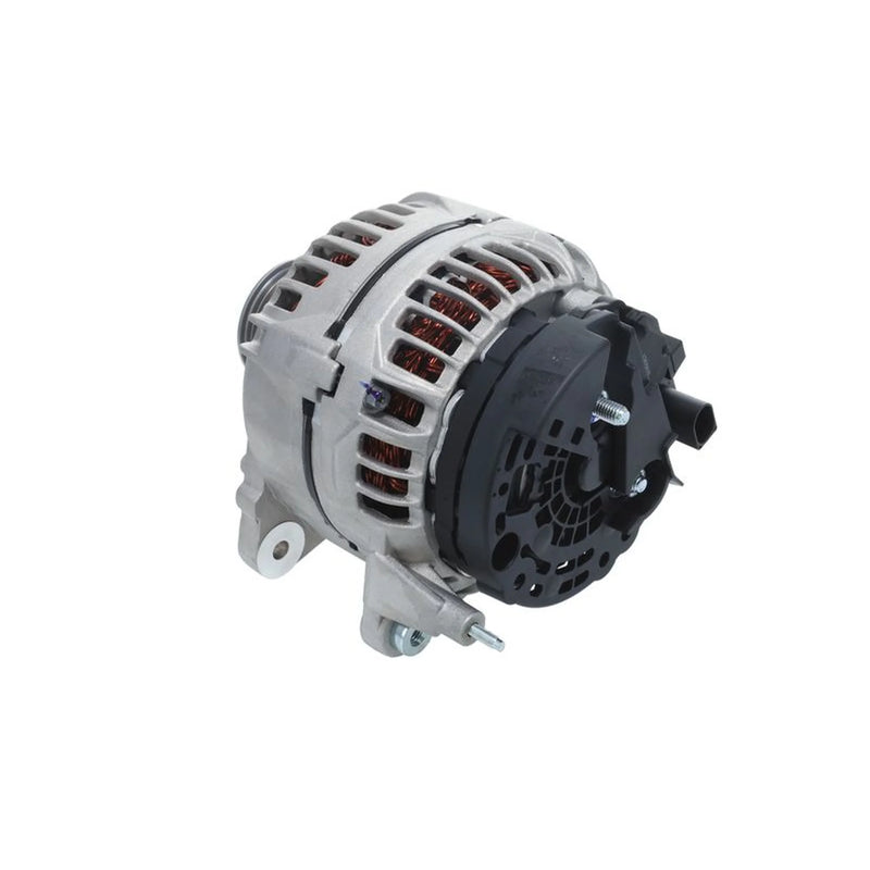 Bosch Car Alternator 12V