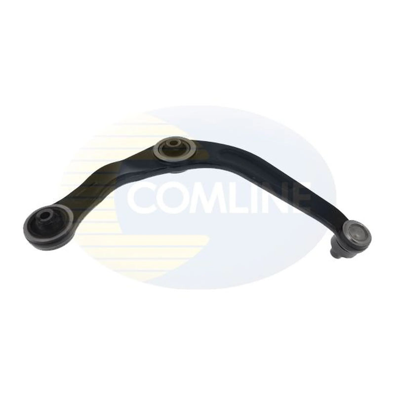 Comline Control/Trailing Arm fits Peugeot 206 1998-2012 1.1 1.4 1.6 1.9 2.0