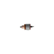 Bosch Starter Armature