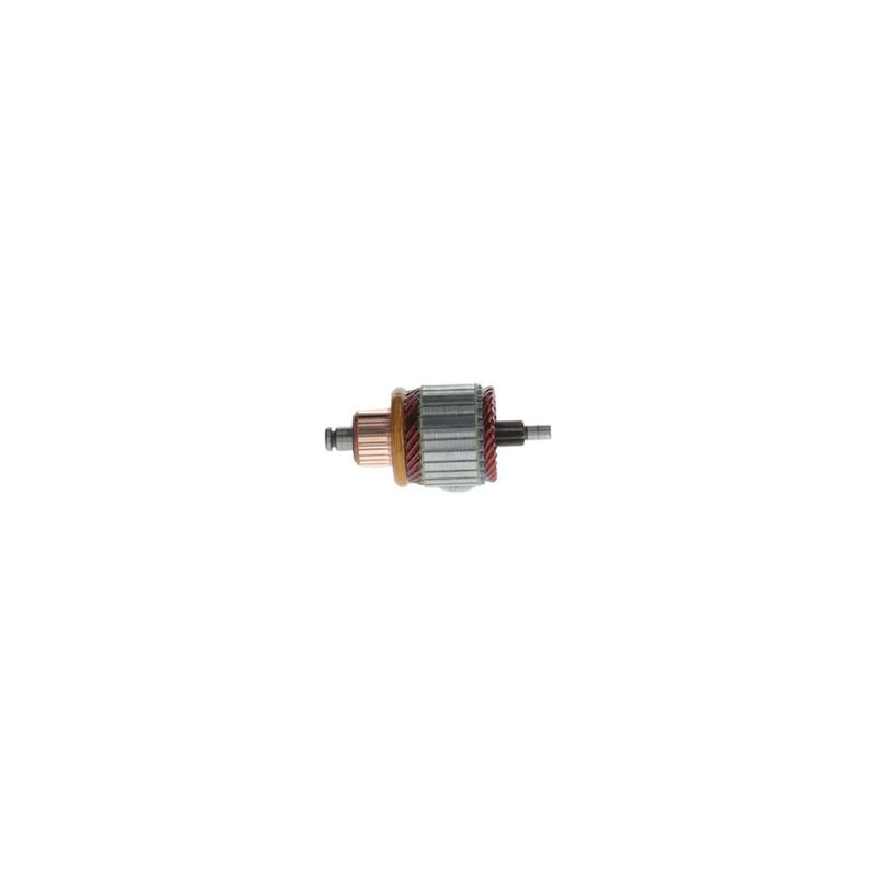 Bosch Starter Armature