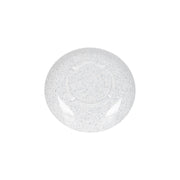 Gimex Solid Line Tableware Granite Grey 16 Pieces Gimex - Dynamic Drive