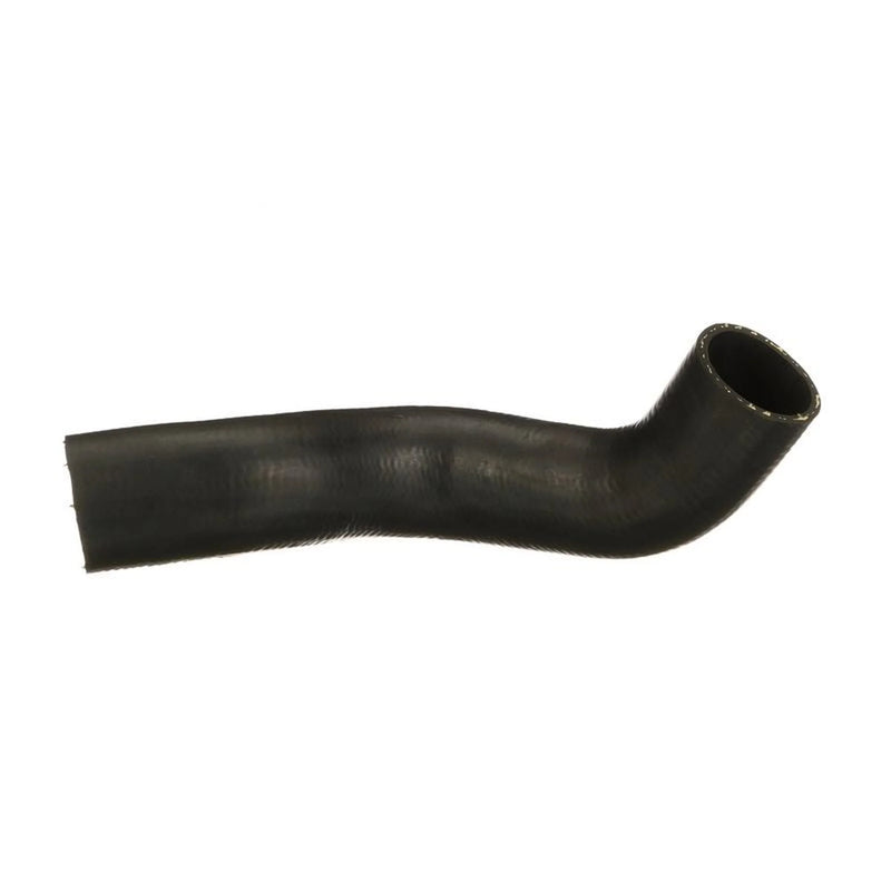 Gates Intercooler Turbo Charge Air Hose fits Nissan Navara NP300 2005 on 2.5