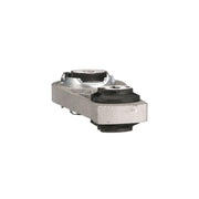 Gates Engine Mount Mounting Lower fits Renault Laguna II 2005-2007 2.0