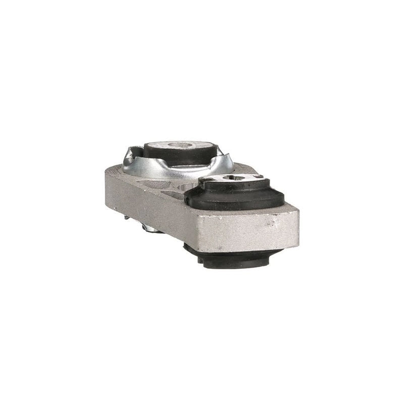 Gates Engine Mount Mounting Lower fits Renault Laguna II 2005-2007 2.0