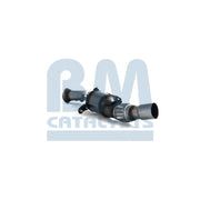 BM Catalysts Homologated Diesel Cat fits BMW 5 2007-2010
