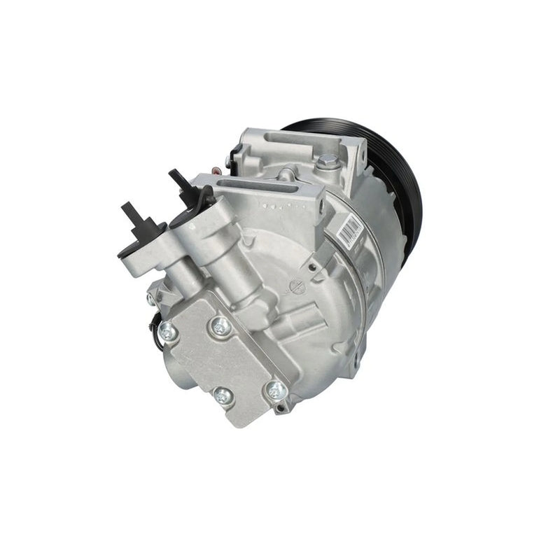 Valeo Air Conditioning Compressor 813147