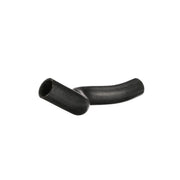 Gates Radiator Coolant Hose 300mm ID fits Suzuki Swift III 2010-2017 1.2