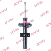 KYB Shock Absorber Damper Strut Front fits Audi A1 2018 on