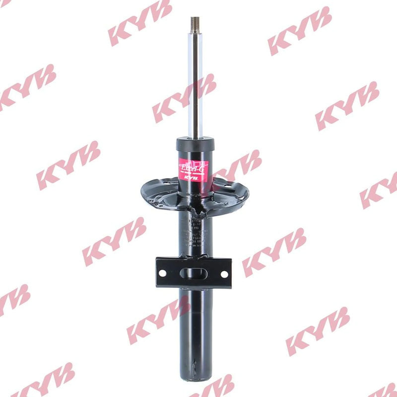 KYB Shock Absorber Damper Strut Front fits Audi A1 2018 on