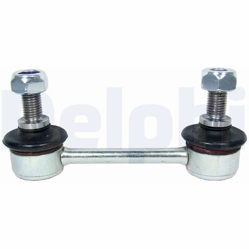 Delphi Stabiliser Bar Link Coupling Ro TC1780