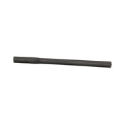 Gates Crankcase Ventilation Hose 240mm fits Land Rover 110/127 1985-1990 2.5