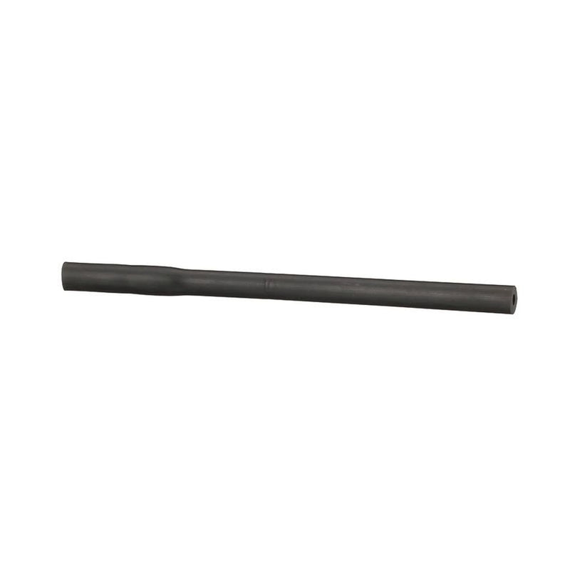 Gates Crankcase Ventilation Hose 240mm fits Land Rover 110/127 1985-1990 2.5