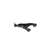 Delphi Control/Trailing Arm Left fits Subaru Forester 2012-2013 2.0 2.5