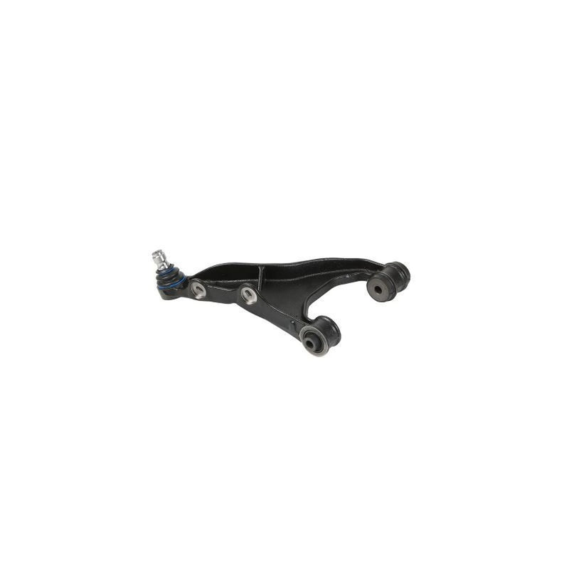 Delphi Control/Trailing Arm Left fits Subaru Forester 2012-2013 2.0 2.5