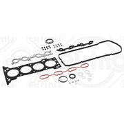 Elring Cylinder Head Gasket Kit 095.750