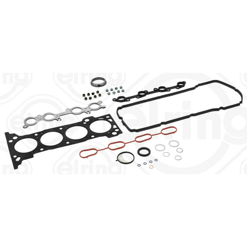 Elring Cylinder Head Gasket Kit