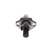 Bosch Diesel Injection Pump