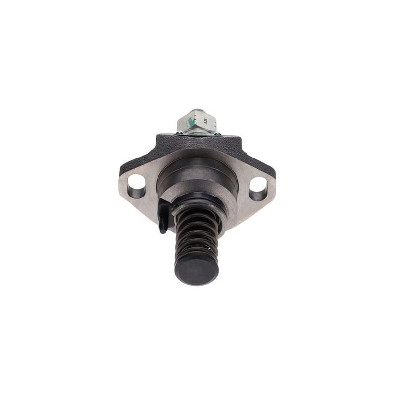 Bosch Diesel Injection Pump